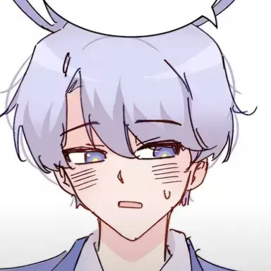 Profile image of 백현