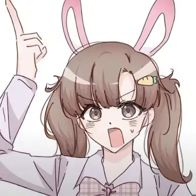 Profile image of 아름