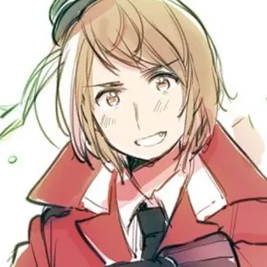 Profile image of ルーマニア