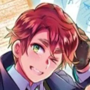 Profile image of 北アイルランド