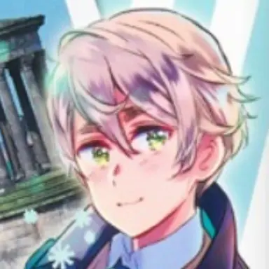 Profile image of ウェールズ