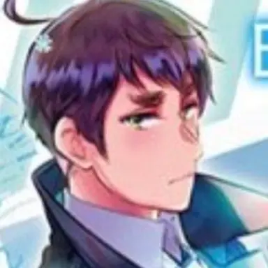 Profile image of スコットランド