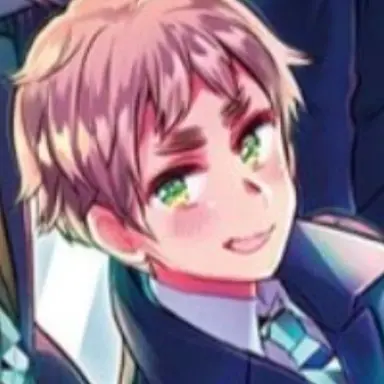 Profile image of イングランド