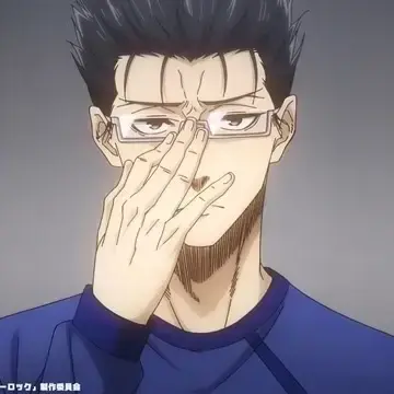 Profile image of 斬鉄