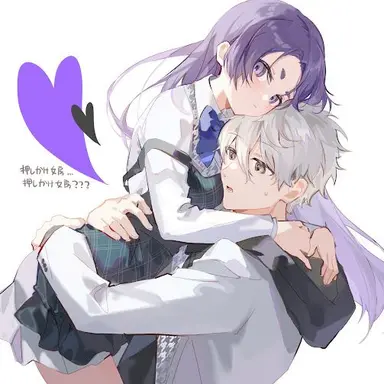 Profile image of 莉桜