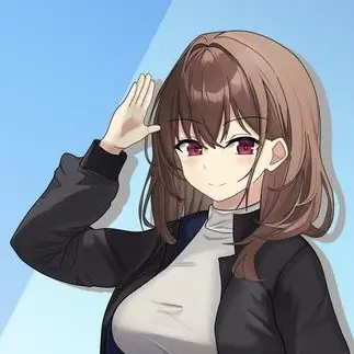 Profile image of 理沙