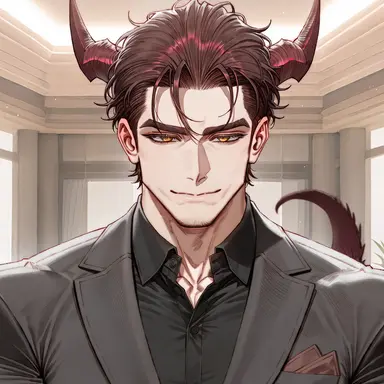 Profile image of Ryu Tae-geon