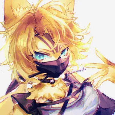 Profile image of プルクラ