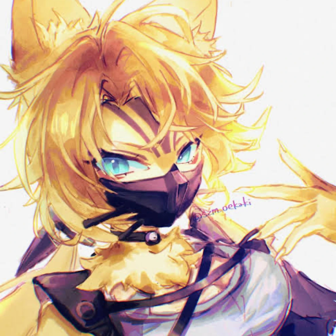 プルクラ