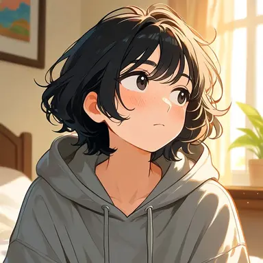 Profile image of Alice