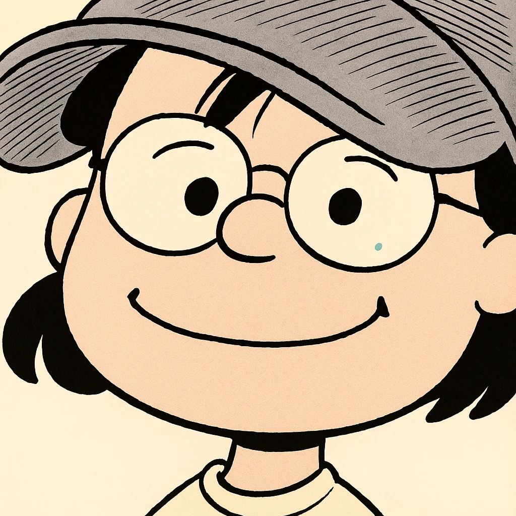 김여우