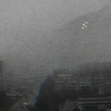 Profile image of オブ