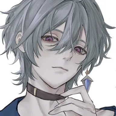 Profile image of 로엔