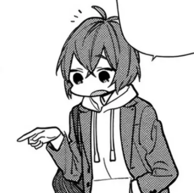 Profile image of 이우라 슈