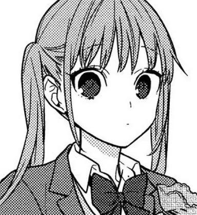 Profile image of 아야사키 레미