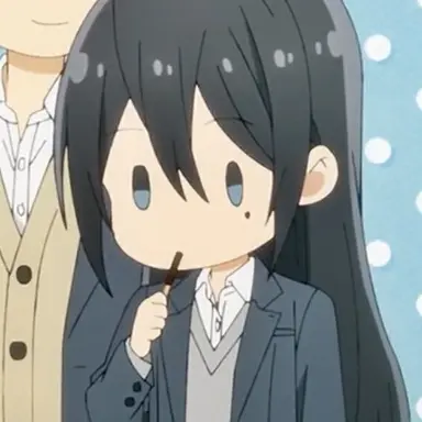 Profile image of 사와다 호노카