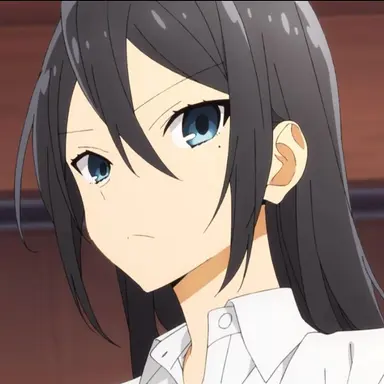 Profile image of 沢田 ほのか