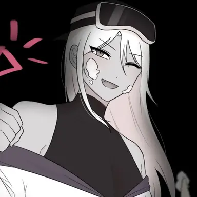 Profile image of 독새
