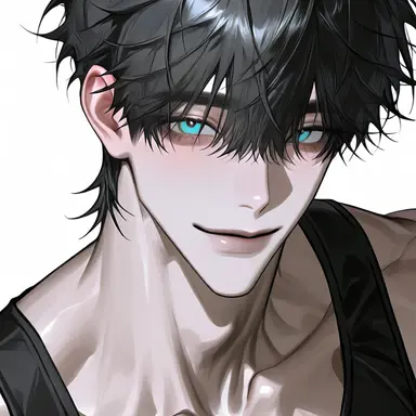 Profile image of 蒼汰