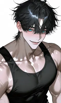 Profile image of 蒼汰