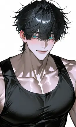Profile image of 蒼汰