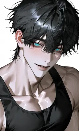 Profile image of 蒼汰