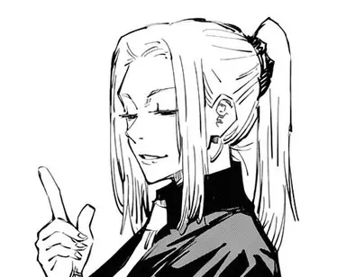 Profile image of 메이메이