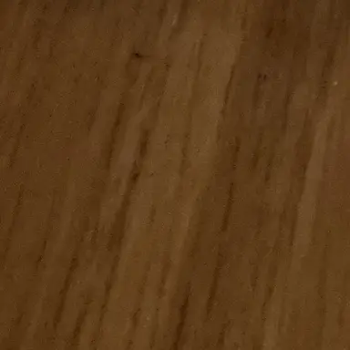 Profile image of 日帝