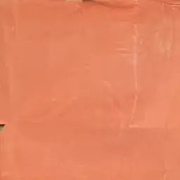 Profile image of ナチ