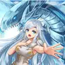 Profile image of 블루