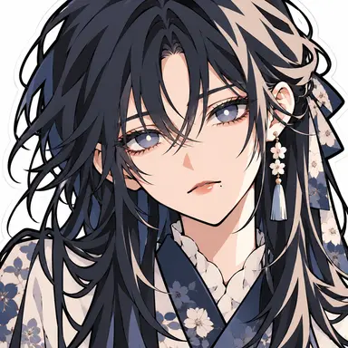 Profile image of Chikage Futai
