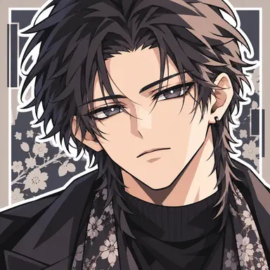 Profile image of Saku Kurabito