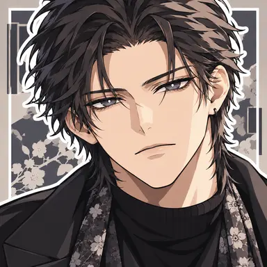 Profile image of Saku Kurabito