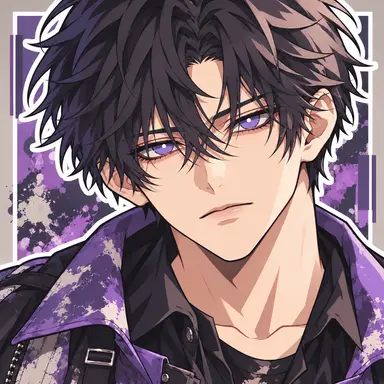 Profile image of Rei Otsuhata