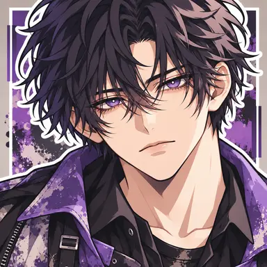 Profile image of Rei Otsuhata