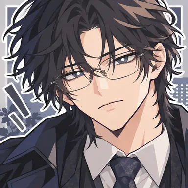 Profile image of Toru Yagara