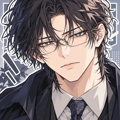 Profile image of Toru Yagara