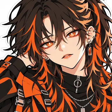 Profile image of Akari Kuo