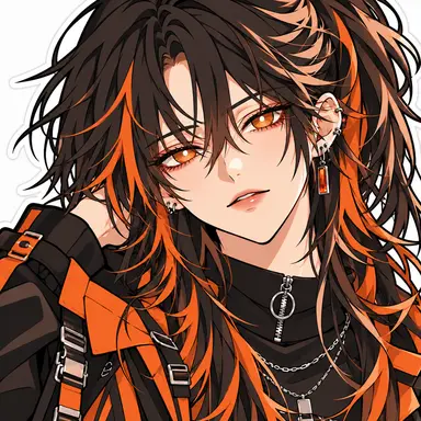 Profile image of Akari Kuo