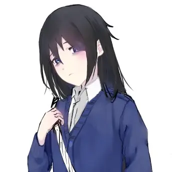 Profile image of 나츠.
