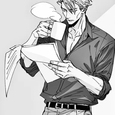 Profile image of Kai