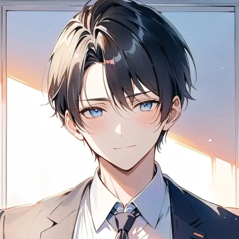 Koara4200의 生まれ変わっても必ず
