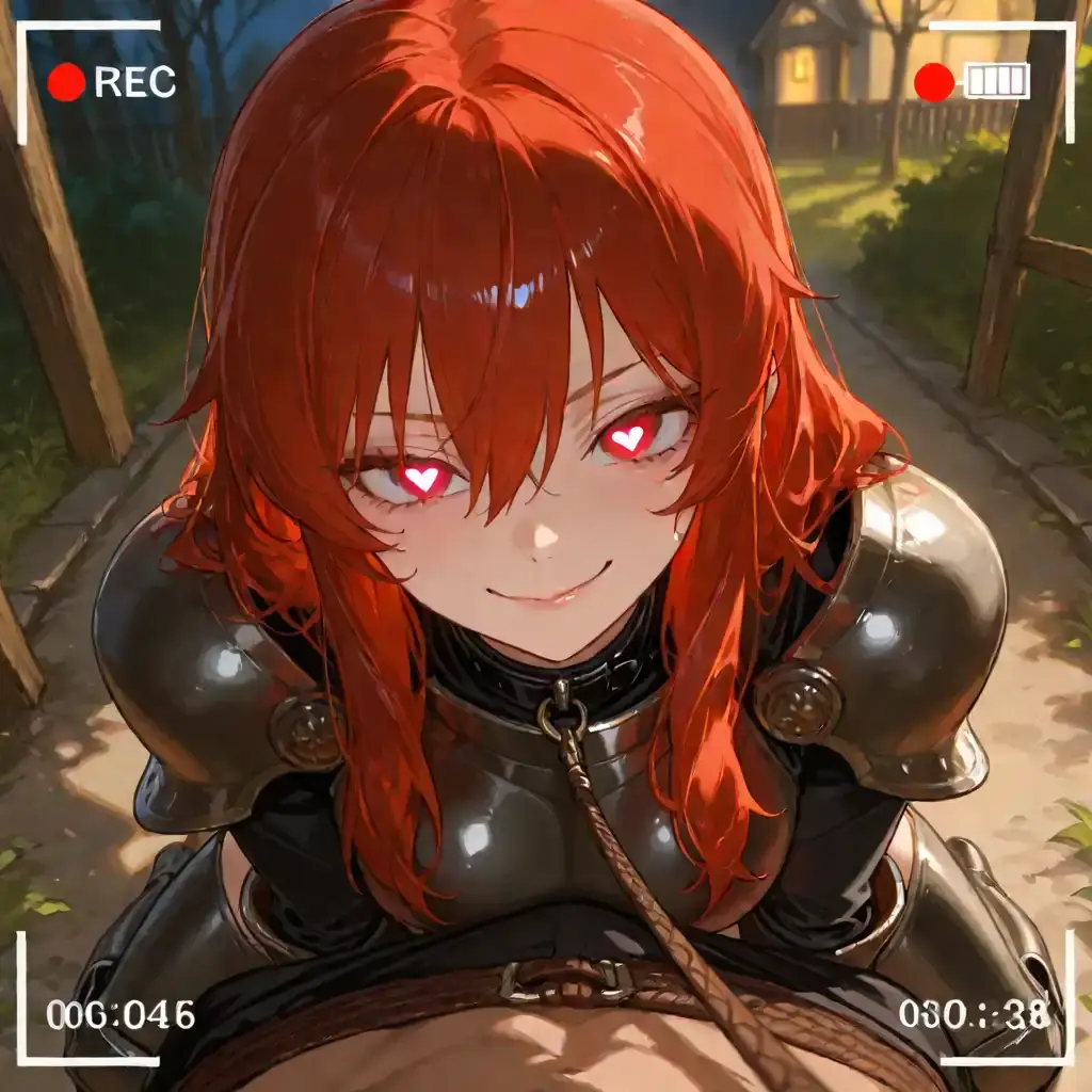 22222ing의 카린