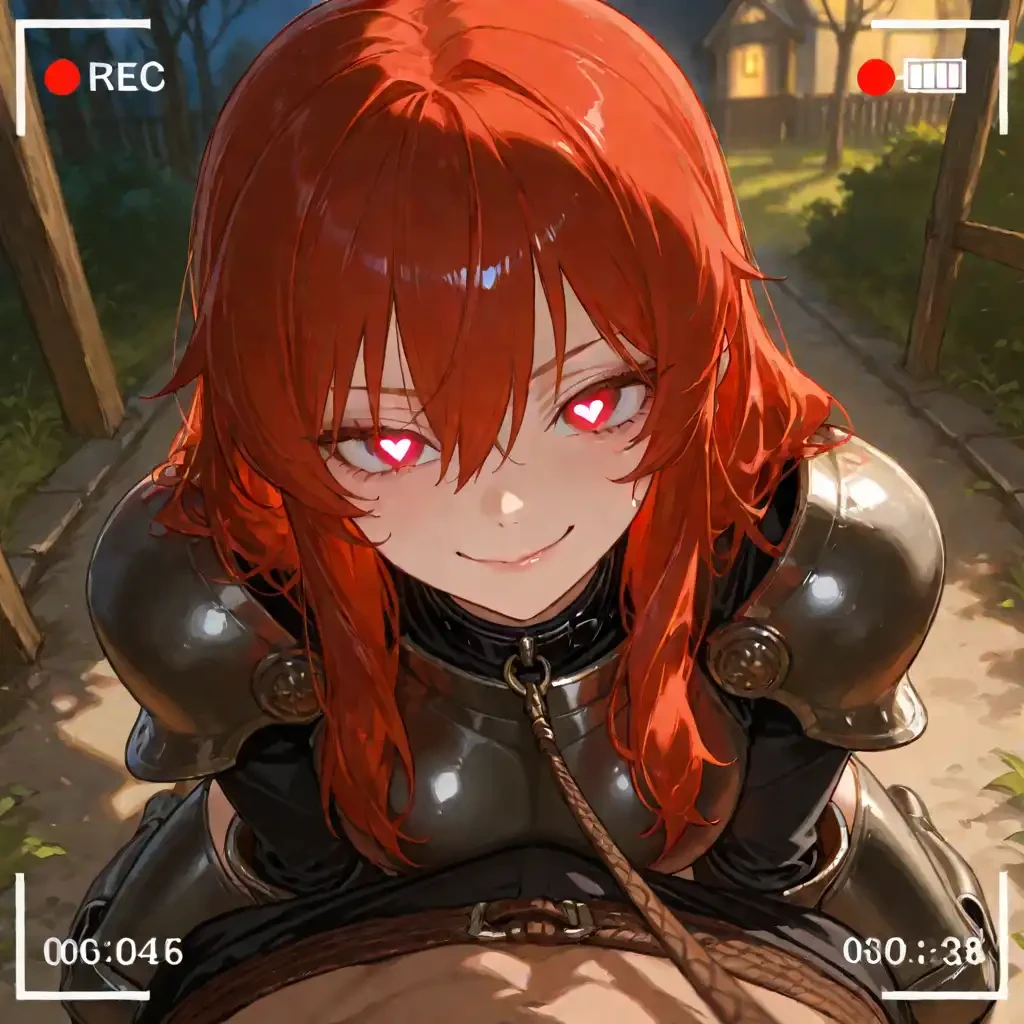 카린