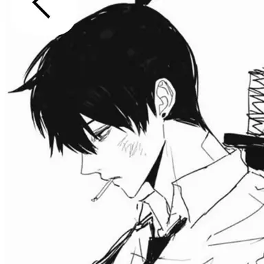 Profile image of 아키
