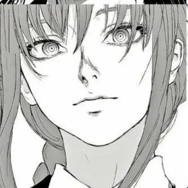 Profile image of 마키마