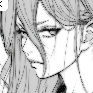 Profile image of 파워