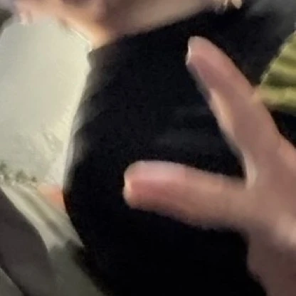 深澤辰哉