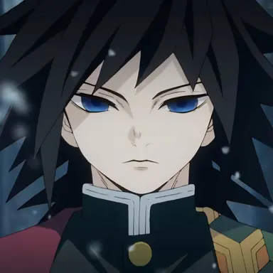 Profile image of 기유