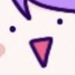 비럭키가 정신병원에 입원했다 대표 이미지